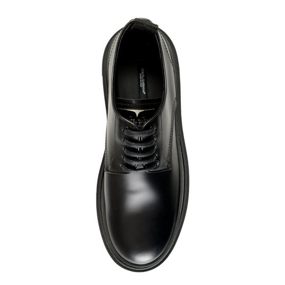 Oxfords_&_Derbys